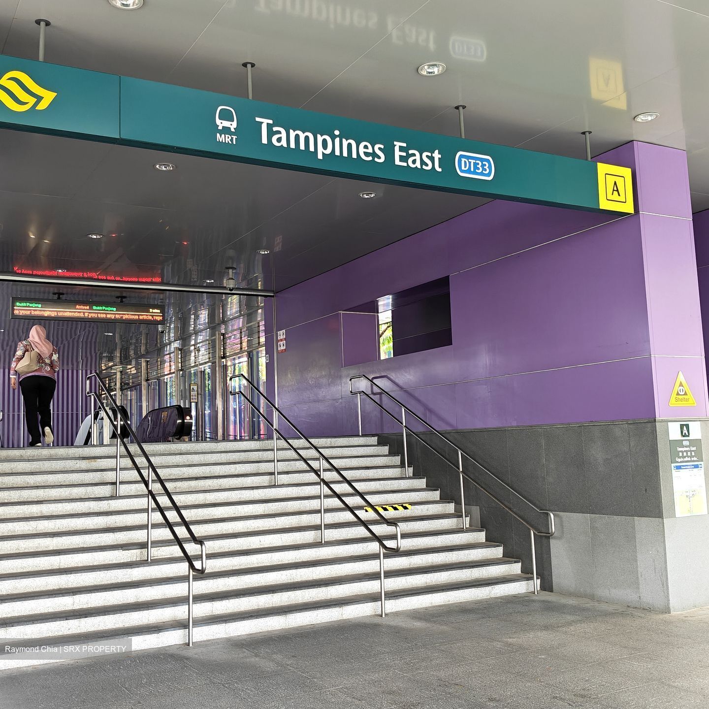 Tampines Street 42 (Tampines),  #557235551